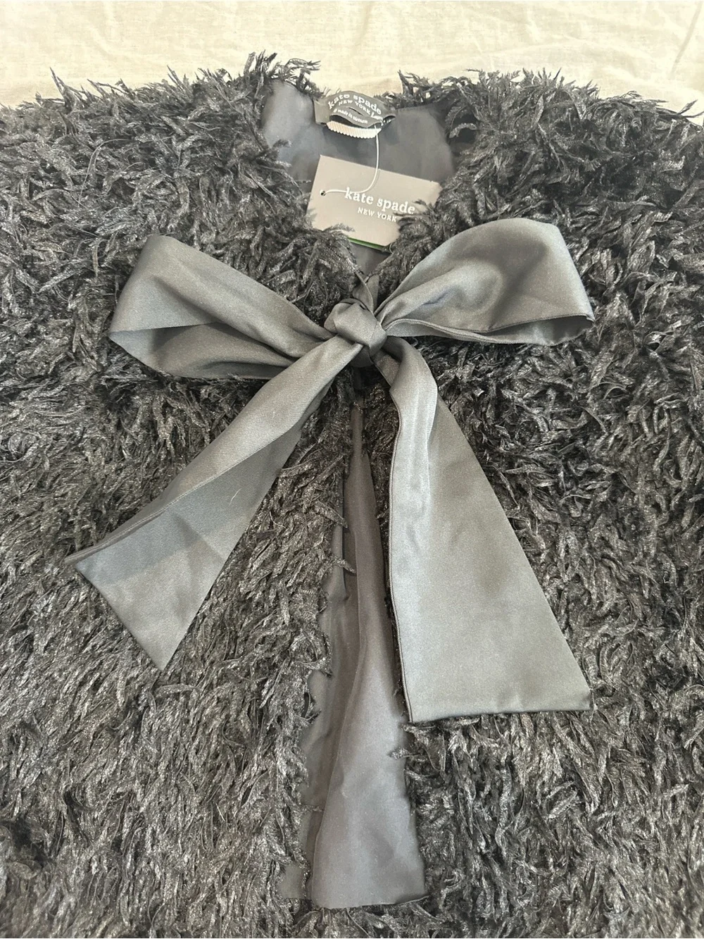 kate spade kate spade